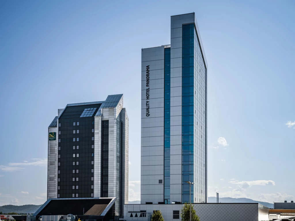 hotell-ut