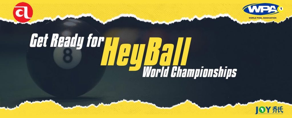vm-heyball