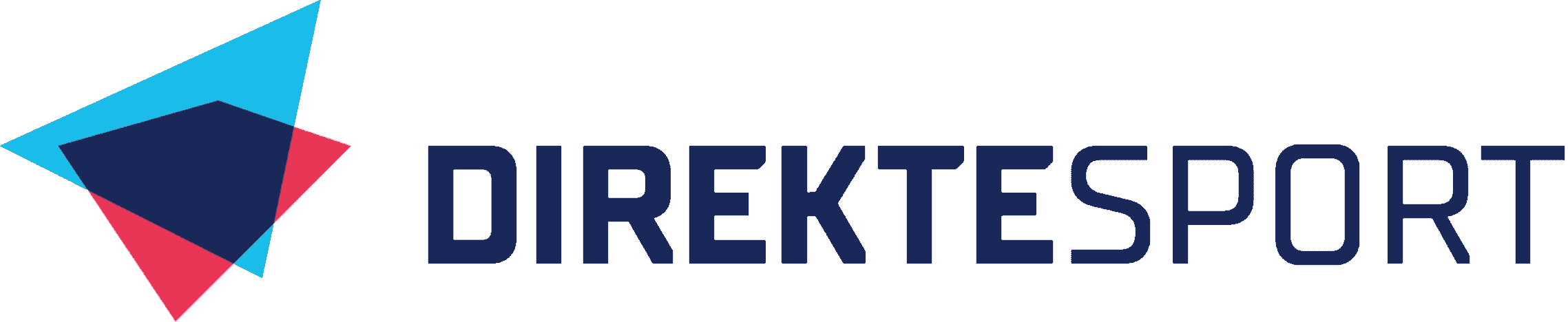 Direktesport_logo